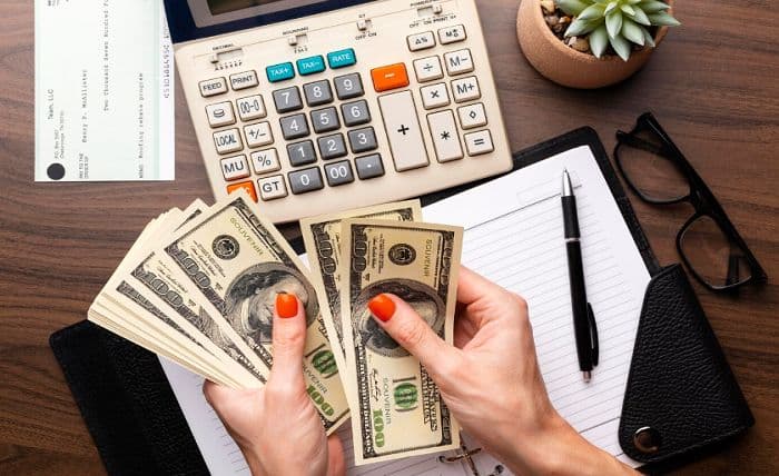 Cash Flow Management: Strategies for Business Success