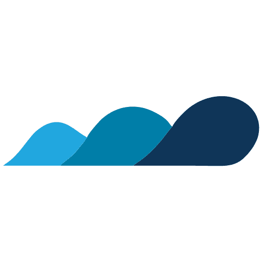 Countify