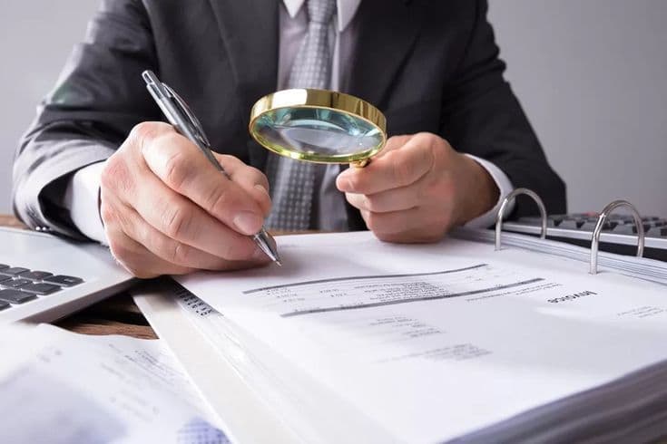 R&D Tax Credits Under the Microscope 