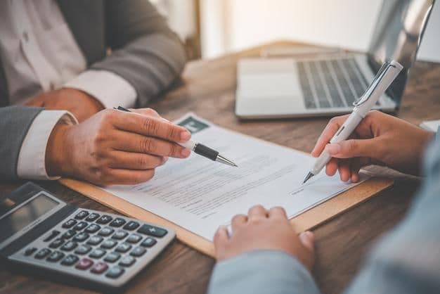 Maximising R&D Tax Credit: Why Glasgow SMEs Shouldn’t Miss Out