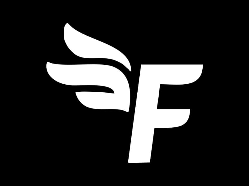 FreeAgent