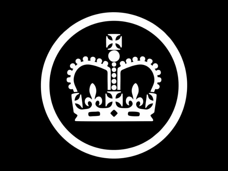 HMRC