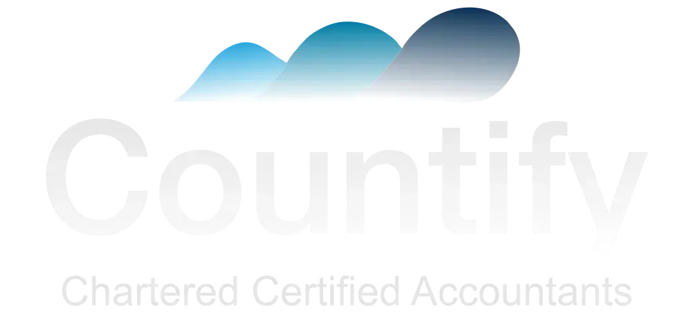 Countify