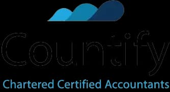 Countify