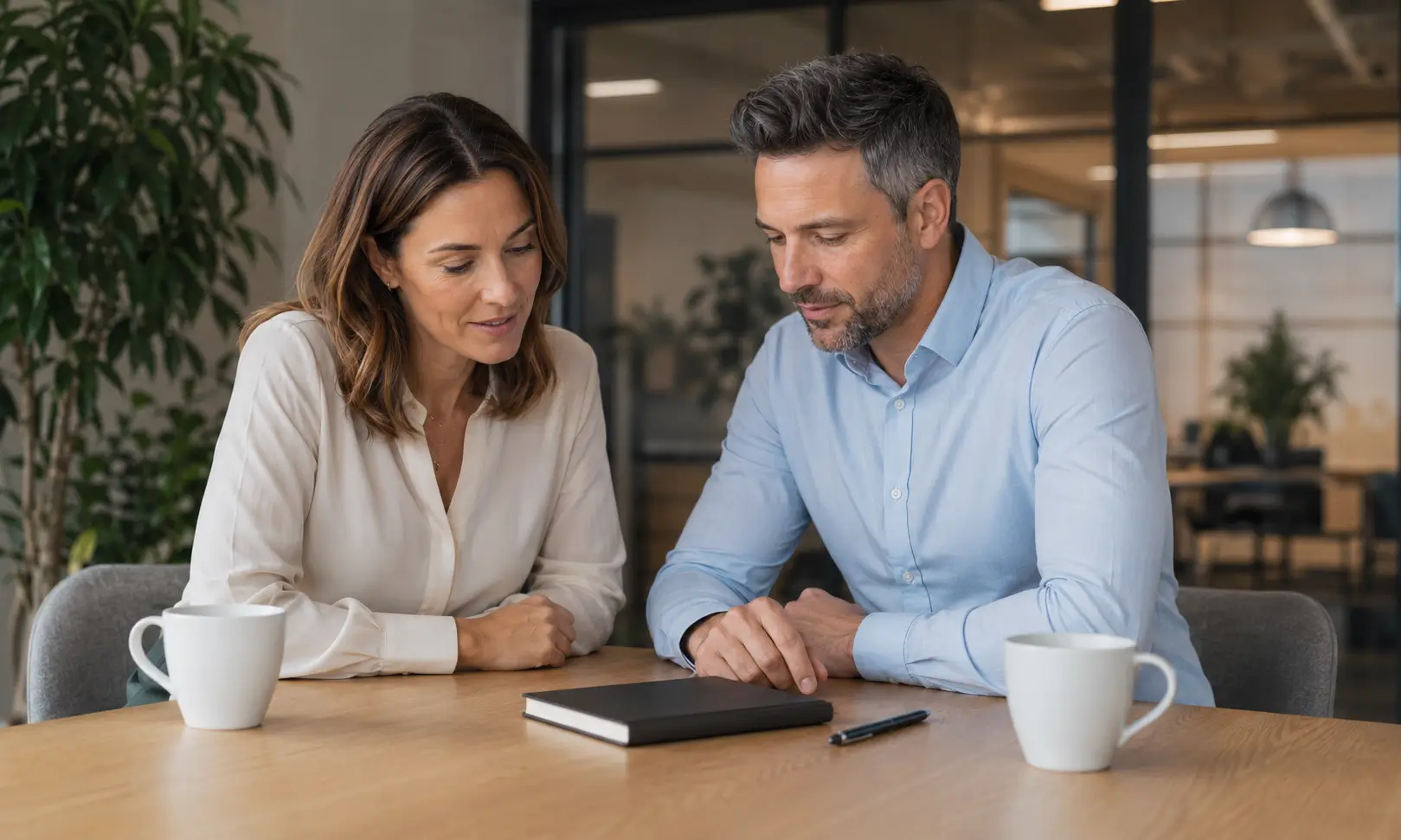 Dividend Tax Calculator preview