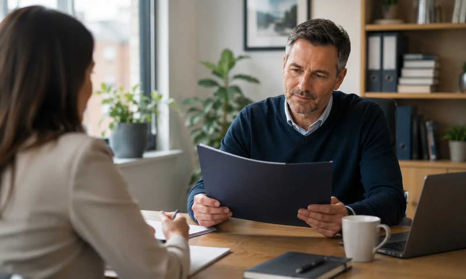 Employer PAYE Calculator preview