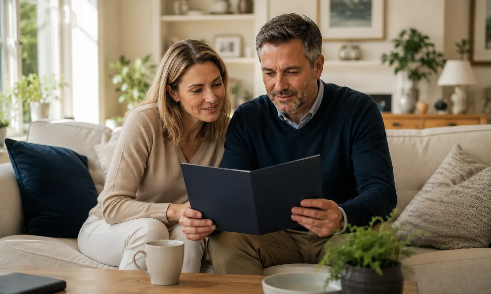 Pension Tax Relief Calculator preview