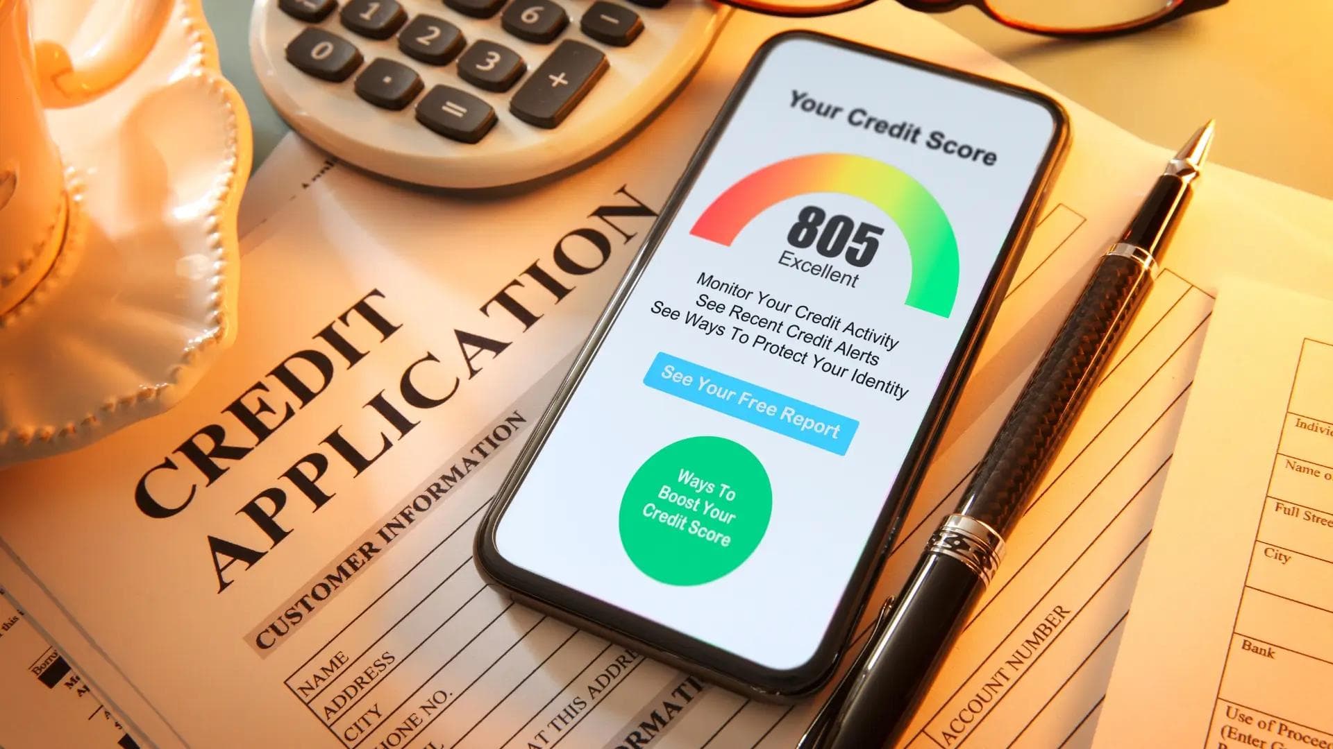 R&D Tax Credits: A Comprehensive Guide for UK Businesses