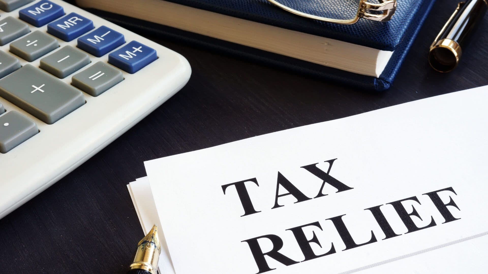 Land Remediation Tax Relief UK Guide for Developers & Investors