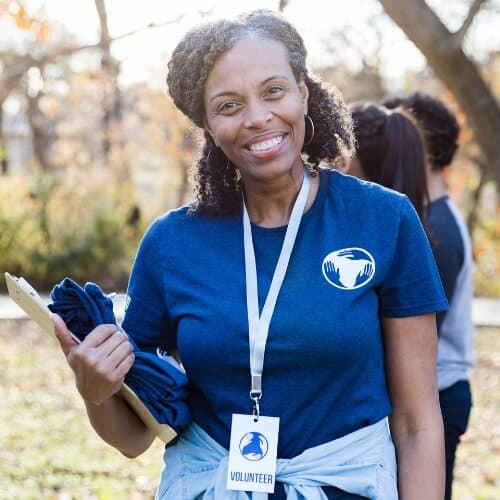 Charities and Non Profits Tax Countify Glasgow Uk