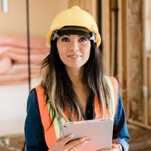 Construction and Trades Tax Countify Glasgow Uk