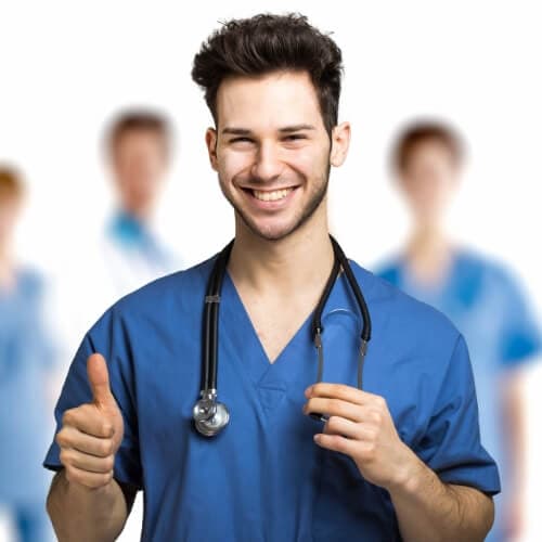 Healthcare And Medical Protection Tax Countify Glasgow Uk