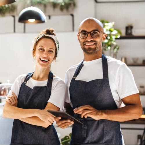 Hospitality and Tourism Tax Countify Glasgow Uk