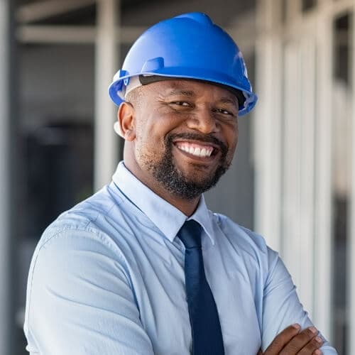 Manufacturing and Engineering Tax Countify Glasgow Uk