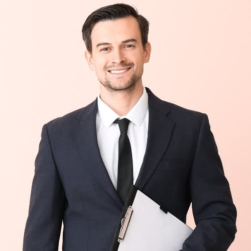 Real Estate and Property Management Tax Countify Glasgow Uk