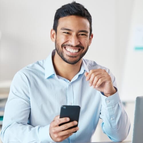 Technology and Startups Tax Countify Glasgow Uk