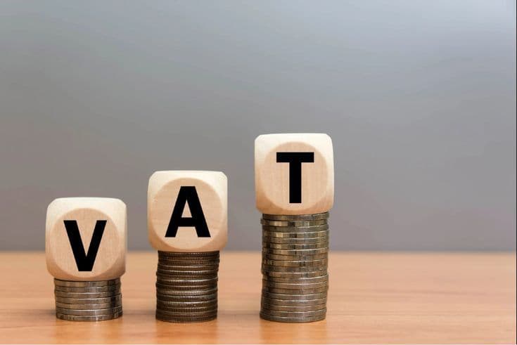 VAT Services: Everything You Need to Know