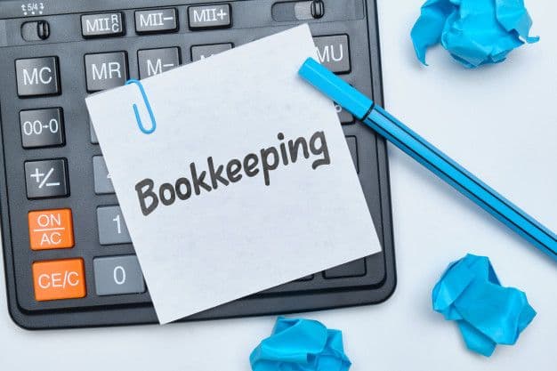Bookkeeping Services: A Complete Guide for Small Businesses