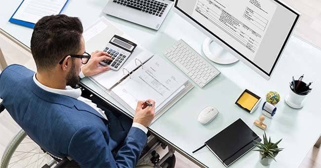 Management Accounts: The Key to Smarter Business Decisions