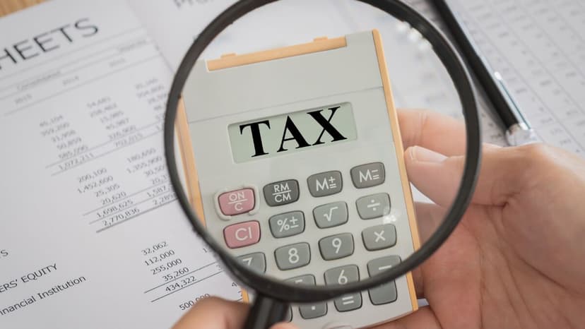 Making Tax Digital (MTD) Guidance for Clients
